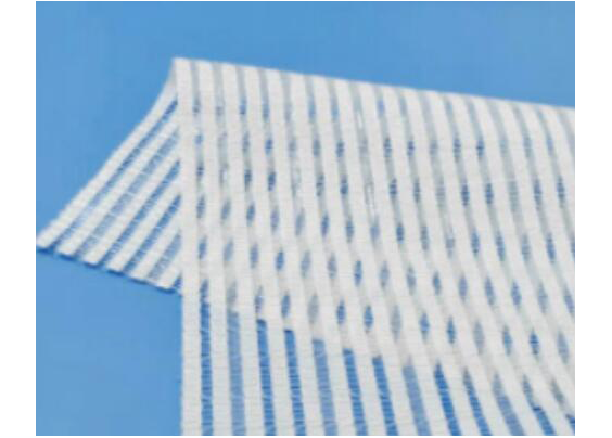 薄膜遮陽散射幕