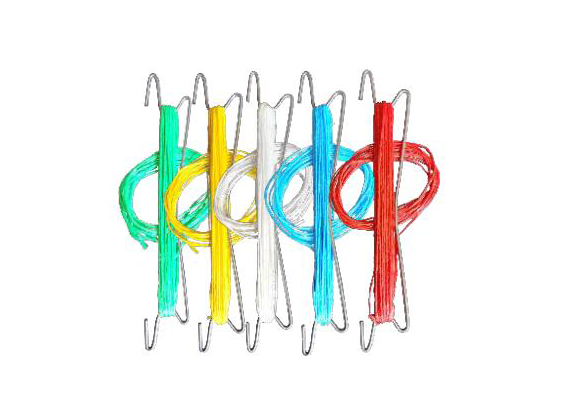 種植吊掛系統(tǒng)